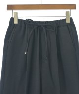 a day in the life UNITED ARROWS（アデイインザライフユナイテッドアローズ）その他 黒 サイズ:S レディース/2200654955055