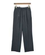 a day in the life UNITED ARROWS パンツ（その他）