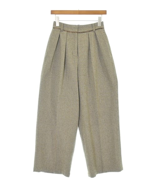 a day in the life UNITED ARROWS(アデイインザライフユナイテッドアローズ)その他 茶 サイズ:S/2200654348031