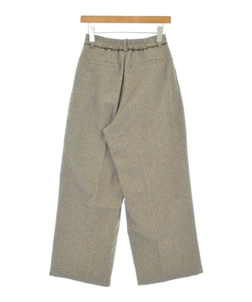 a day in the life UNITED ARROWS（アデイインザライフユナイテッドアローズ）その他 茶 サイズ:S レディース/2200654348031