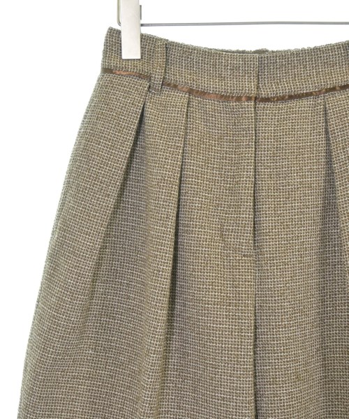 a day in the life UNITED ARROWS（アデイインザライフユナイテッドアローズ）その他 茶 サイズ:S レディース/2200654348031