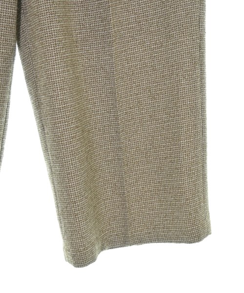 a day in the life UNITED ARROWS（アデイインザライフユナイテッドアローズ）その他 茶 サイズ:S レディース/2200654348031