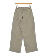 a day in the life UNITED ARROWS（アデイインザライフユナイテッドアローズ）その他 茶 サイズ:S レディース/2200654348031