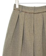 a day in the life UNITED ARROWS（アデイインザライフユナイテッドアローズ）その他 茶 サイズ:S レディース/2200654348031