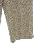 a day in the life UNITED ARROWS（アデイインザライフユナイテッドアローズ）その他 茶 サイズ:S レディース/2200654348031