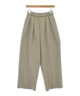 a day in the life UNITED ARROWS パンツ（その他）