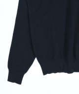 a day in the life UNITED ARROWS（アデイインザライフユナイテッドアローズ）ニット・セーター 紺 サイズ:L レディース/2200658161056