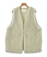 a day in the life UNITED ARROWS（アデイインザライフユナイテッドアローズ）その他 グレー サイズ:F レディース/2200658227028