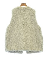 a day in the life UNITED ARROWS（アデイインザライフユナイテッドアローズ）その他 グレー サイズ:F レディース/2200658227028