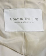 a day in the life UNITED ARROWS（アデイインザライフユナイテッドアローズ）その他 グレー サイズ:F レディース/2200658227028