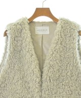 a day in the life UNITED ARROWS（アデイインザライフユナイテッドアローズ）その他 グレー サイズ:F レディース/2200658227028