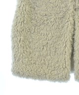 a day in the life UNITED ARROWS（アデイインザライフユナイテッドアローズ）その他 グレー サイズ:F レディース/2200658227028