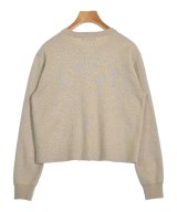 a day in the life UNITED ARROWS（アデイインザライフユナイテッドアローズ）カーディガン ベージュ サイズ:-(L位) レディース/2200653784045