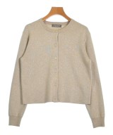 a day in the life UNITED ARROWS カーディガン