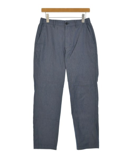 a day in the life UNITED ARROWS(アデイインザライフユナイテッドアローズ)その他 紺 サイズ:M/2200658628016