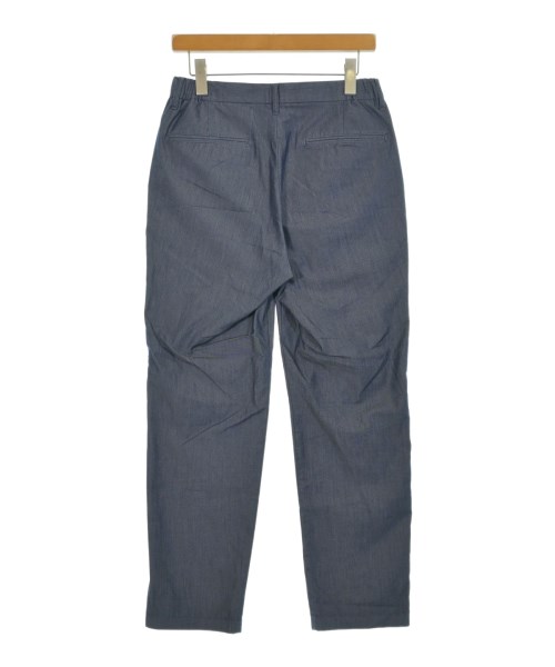 a day in the life UNITED ARROWS（アデイインザライフユナイテッドアローズ）その他 紺 サイズ:M メンズ/2200658628016