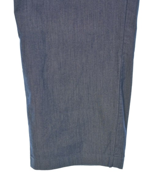 a day in the life UNITED ARROWS（アデイインザライフユナイテッドアローズ）その他 紺 サイズ:M メンズ/2200658628016