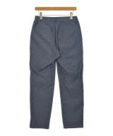 a day in the life UNITED ARROWS（アデイインザライフユナイテッドアローズ）その他 紺 サイズ:M メンズ/2200658628016