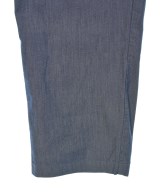 a day in the life UNITED ARROWS（アデイインザライフユナイテッドアローズ）その他 紺 サイズ:M メンズ/2200658628016