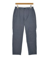 a day in the life UNITED ARROWS パンツ（その他）