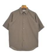 a day in the life UNITED ARROWS カジュアルシャツ