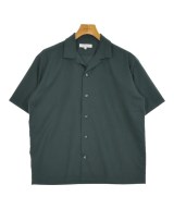 a day in the life UNITED ARROWS カジュアルシャツ