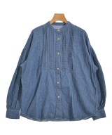 a day in the life UNITED ARROWS カジュアルシャツ