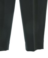 a day in the life UNITED ARROWS（アデイインザライフユナイテッドアローズ）スラックス 黒 サイズ:M メンズ/2200656459025