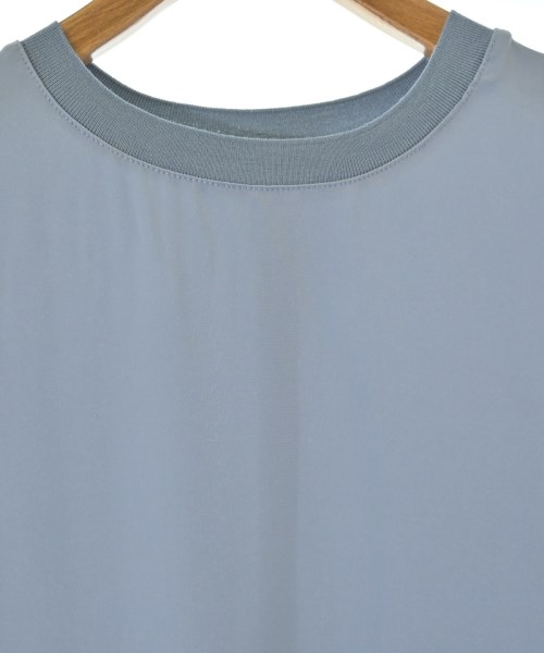 a day in the life UNITED ARROWS（アデイインザライフユナイテッドアローズ）ワンピース 青 サイズ:F レディース/2200659519092