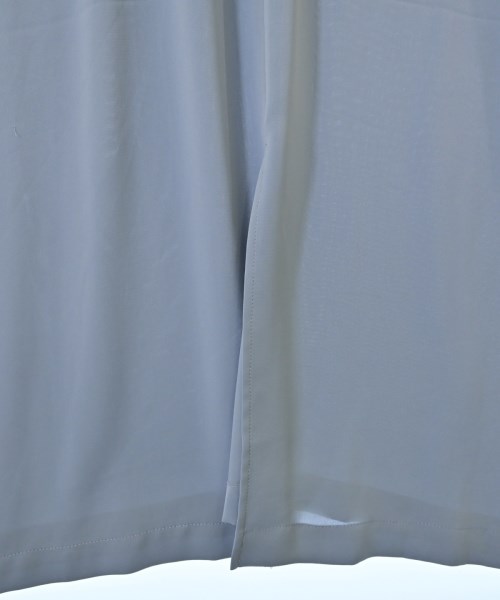 a day in the life UNITED ARROWS（アデイインザライフユナイテッドアローズ）ワンピース 青 サイズ:F レディース/2200659519092