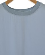 a day in the life UNITED ARROWS（アデイインザライフユナイテッドアローズ）ワンピース 青 サイズ:F レディース/2200659519092