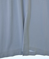 a day in the life UNITED ARROWS（アデイインザライフユナイテッドアローズ）ワンピース 青 サイズ:F レディース/2200659519092