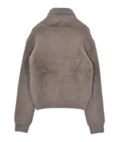 a day in the life UNITED ARROWS（アデイインザライフユナイテッドアローズ）ニット・セーター 茶 サイズ:-(M位) レディース/2200655952145