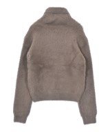 a day in the life UNITED ARROWS（アデイインザライフユナイテッドアローズ）ニット・セーター 茶 サイズ:-(M位) レディース/2200655952145