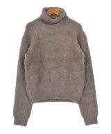 a day in the life UNITED ARROWS ニット・セーター