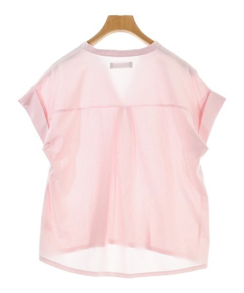 a day in the life UNITED ARROWS（アデイインザライフユナイテッドアローズ）ブラウス 白 サイズ:F レディース/2200656667093