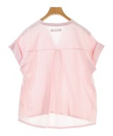 a day in the life UNITED ARROWS（アデイインザライフユナイテッドアローズ）ブラウス 白 サイズ:F レディース/2200656667093