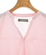 a day in the life UNITED ARROWS（アデイインザライフユナイテッドアローズ）ブラウス 白 サイズ:F レディース/2200656667093