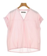 a day in the life UNITED ARROWS ブラウス