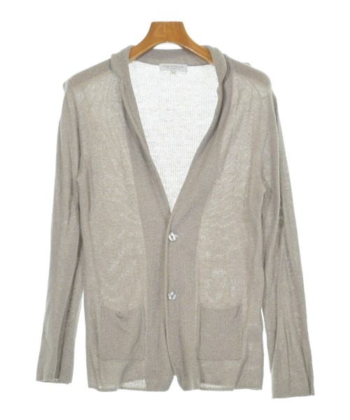 a day in the life UNITED ARROWS（アデイインザライフユナイテッドアローズ）カジュアルジャケット ベージュ サイズ:M メンズ/2200657214050