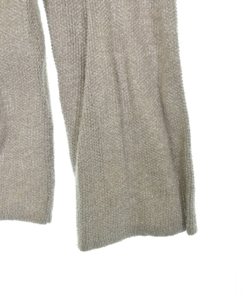 a day in the life UNITED ARROWS（アデイインザライフユナイテッドアローズ）カジュアルジャケット ベージュ サイズ:M メンズ/2200657214050