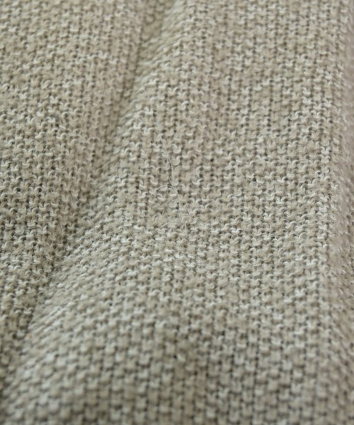 a day in the life UNITED ARROWS（アデイインザライフユナイテッドアローズ）カジュアルジャケット ベージュ サイズ:M メンズ/2200657214050