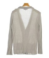 a day in the life UNITED ARROWS（アデイインザライフユナイテッドアローズ）カジュアルジャケット ベージュ サイズ:M メンズ/2200657214050