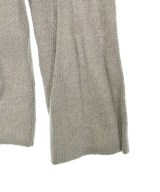 a day in the life UNITED ARROWS（アデイインザライフユナイテッドアローズ）カジュアルジャケット ベージュ サイズ:M メンズ/2200657214050