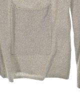 a day in the life UNITED ARROWS（アデイインザライフユナイテッドアローズ）カジュアルジャケット ベージュ サイズ:M メンズ/2200657214050