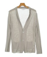 a day in the life UNITED ARROWS カジュアルジャケット