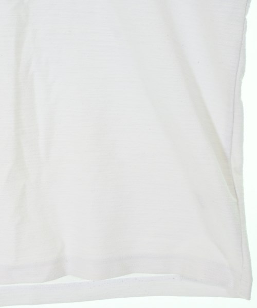 a day in the life UNITED ARROWS（アデイインザライフユナイテッドアローズ）Tシャツ・カットソー 白 サイズ:M メンズ/2200660485058