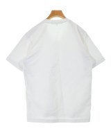 a day in the life UNITED ARROWS（アデイインザライフユナイテッドアローズ）Tシャツ・カットソー 白 サイズ:M メンズ/2200660485058