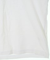 a day in the life UNITED ARROWS（アデイインザライフユナイテッドアローズ）Tシャツ・カットソー 白 サイズ:M メンズ/2200660485058