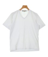 a day in the life UNITED ARROWS Tシャツ・カットソー